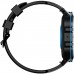 Годинник Oukitel BT20 Black-blue (6931940742160)