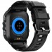 Годинник Oukitel BT20 Black-blue (6931940742160)