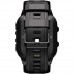 Годинник Oukitel BT20 Black-blue (6931940742160)