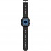 Годинник Oukitel BT20 Black-blue (6931940742160)