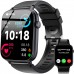 Годинник Oukitel V3 Black (6941749818591)