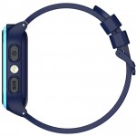 Годинник дитячий з GPS Blackview Z30 Blue (6931548323822) Годинник дитячий з GPS Blackview Z30 Blue (6931548323822)