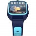 Годинник дитячий з GPS Blackview Z30 Blue (6931548323822)