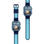 Годинник дитячий з GPS Blackview Z30 Blue (6931548323822) Годинник дитячий з GPS Blackview Z30 Blue (6931548323822)