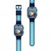 Годинник дитячий з GPS Blackview Z30 Blue (6931548323822)
