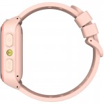 Годинник дитячий з GPS Blackview Z30 Pink (6931548323839) Годинник дитячий з GPS Blackview Z30 Pink (6931548323839)