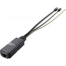 Грозозахист MikroTik GESP+POE-IN (GESP+POE-IN)