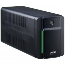 ДБЖ APC Back UPS 950VA/520W, USB, 4xSchuko, (BX950MI-GR) (BX950MI-GR)
