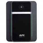 ДБЖ APC Back UPS 950VA/520W, USB, 4xSchuko, (BX950MI-GR) (BX950MI-GR) ДБЖ APC Back UPS 950VA/520W, USB, 4xSchuko, (BX950MI-GR) (BX950MI-GR)