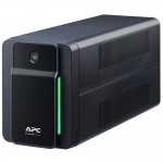 ДБЖ APC Back UPS 950VA/520W, USB, 4xSchuko, (BX950MI-GR) (BX950MI-GR) ДБЖ APC Back UPS 950VA/520W, USB, 4xSchuko, (BX950MI-GR) (BX950MI-GR)