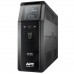 ДБЖ APC Back UPS Pro S 1200VA/720W, LCD, USB, 6+2 C13, (BR1200SI) (BR1200SI)