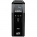 ДБЖ APC Back UPS Pro S 1200VA/720W, LCD, USB, 6+2 C13, (BR1200SI) (BR1200SI)