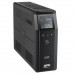 ДБЖ APC Back UPS Pro S 1200VA/720W, LCD, USB, 6+2 C13, (BR1200SI) (BR1200SI)
