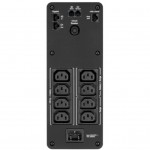 ДБЖ APC Back UPS Pro S 1200VA/720W, LCD, USB, 6+2 C13, (BR1200SI) (BR1200SI) ДБЖ APC Back UPS Pro S 1200VA/720W, LCD, USB, 6+2 C13, (BR1200SI) (BR1200SI)