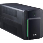 ДБЖ APC Easy UPS 1200VA/650W, 4xSchuko, (BVX1200LI-GR) (BVX1200LI-GR) ДБЖ APC Easy UPS 1200VA/650W, 4xSchuko, (BVX1200LI-GR) (BVX1200LI-GR)