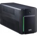 ДБЖ APC Easy UPS 1200VA/650W, 4xSchuko, (BVX1200LI-GR) (BVX1200LI-GR)