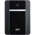 ДБЖ APC Easy UPS 1200VA/650W, 4xSchuko, (BVX1200LI-GR) (BVX1200LI-GR) ДБЖ APC Easy UPS 1200VA/650W, 4xSchuko, (BVX1200LI-GR) (BVX1200LI-GR)
