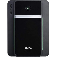 ДБЖ APC Easy UPS 1200VA/650W, 4xSchuko, (BVX1200LI-GR) (BVX1200LI-GR)