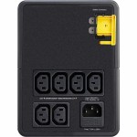 ДБЖ APC Easy UPS 1200VA/650W, 6xC13, (BVX1200LI) (BVX1200LI) ДБЖ APC Easy UPS 1200VA/650W, 6xC13, (BVX1200LI) (BVX1200LI)