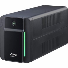ДБЖ APC Easy UPS 1200VA/650W, 6xC13, (BVX1200LI) (BVX1200LI)