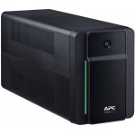 ДБЖ APC Easy UPS 1200VA/650W, 6xC13, (BVX1200LI) (BVX1200LI) ДБЖ APC Easy UPS 1200VA/650W, 6xC13, (BVX1200LI) (BVX1200LI)