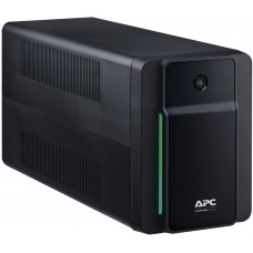ДБЖ APC Easy UPS 1200VA/650W, 6xC13, (BVX1200LI) (BVX1200LI)