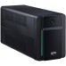 ДБЖ APC Easy UPS 1200VA/650W, 6xC13, (BVX1200LI) (BVX1200LI)