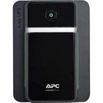 ДБЖ APC Easy UPS 1200VA/650W, 6xC13, (BVX1200LI) (BVX1200LI) ДБЖ APC Easy UPS 1200VA/650W, 6xC13, (BVX1200LI) (BVX1200LI)