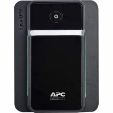 ДБЖ APC Easy UPS 1200VA/650W, 6xC13, (BVX1200LI) (BVX1200LI)