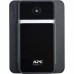 ДБЖ APC Easy UPS 1200VA/650W, 6xC13, (BVX1200LI) (BVX1200LI)