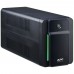 ДБЖ APC Easy UPS 900VA/480W, 2xSchuko, (BVX900LI-GR) (BVX900LI-GR)