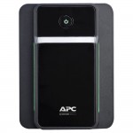 ДБЖ APC Easy UPS 900VA/480W, 2xSchuko, (BVX900LI-GR) (BVX900LI-GR) ДБЖ APC Easy UPS 900VA/480W, 2xSchuko, (BVX900LI-GR) (BVX900LI-GR)