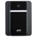 ДБЖ APC Easy UPS 900VA/480W, 2xSchuko, (BVX900LI-GR) (BVX900LI-GR)