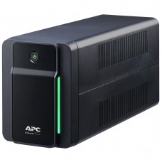 ДБЖ APC Easy UPS 900VA/480W, 2xSchuko, (BVX900LI-GR) (BVX900LI-GR)