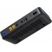 ДБЖ Marsriva DC Router UPS KP1EC 240VAC,4хDC+USB OUT, 2x5V/9V/2x12V 18W 8000mAh (30Wh) Li-ion (KP1ECV2_MARSRIVA)