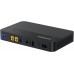 ДБЖ Marsriva DC Router UPS KP1Plus 240VAC,4хDC+USB OUT, 2x5V/9V/2x12V1.5A 18W 16000mAh Li-ion (KP1PlusV2_MARSRIVA)
