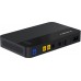 ДБЖ Marsriva DC Router UPS KP1Plus 240VAC,4хDC+USB OUT, 2x5V/9V/2x12V1.5A 18W 16000mAh Li-ion (KP1PlusV2_MARSRIVA)