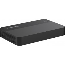 ДБЖ Marsriva DC Router UPS KP1Plus 240VAC,4хDC+USB OUT, 2x5V/9V/2x12V1.5A 18W 16000mAh Li-ion (KP1PlusV2_MARSRIVA)