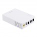 ДБЖ Marsriva DC Router UPS KP3 3xDC+USB OUT 5V/9V/12V, 2А/18W, 10000mAh (37Wh) Li-ion (KP3_MARSRIVA)