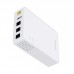 ДБЖ Marsriva DC Router UPS KP3 3xDC+USB OUT 5V/9V/12V, 2А/18W, 10000mAh (37Wh) Li-ion (KP3_MARSRIVA)