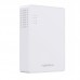 ДБЖ Marsriva DC Router UPS KP3 3xDC+USB OUT 5V/9V/12V, 2А/18W, 10000mAh (37Wh) Li-ion (KP3_MARSRIVA)
