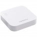 ДБЖ Marsriva DC Router UPS KP4 3xDC+USB+USB-C OUT, 5V/9V/12V 18W 10000 mAh (36Wh) Li-Ion (KP4_MARSRIVA)