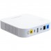 ДБЖ Marsriva DC Router UPS KP4 Max 3xDC+USB+USB-C OUT, 5V/9V/12V 18W 20000 mAh (74Wh) Li-Ion (KP4Max_MARSRIVA)