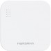 ДБЖ Marsriva DC Router UPS KP4 Max 3xDC+USB+USB-C OUT, 5V/9V/12V 18W 20000 mAh (74Wh) Li-Ion (KP4Max_MARSRIVA)