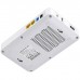 ДБЖ Marsriva DC Router UPS KP6 240VAC 3xDC+PoE24V1A+USB OUT, 2x5V/9V/12V2.5A 18W 10000mAh (KP6_MARSRIVA)
