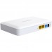 ДБЖ Marsriva DC Router UPS KP6 Max 240VAC 3xDC+PoE24V1A+USB OUT, 2x5V/9V/12V2.5A 18W 20000mAh (KP6 Max_MARSRIVA)