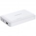 ДБЖ Marsriva DC Router UPS KP6 Max 240VAC 3xDC+PoE24V1A+USB OUT, 2x5V/9V/12V2.5A 18W 20000mAh (KP6 Max_MARSRIVA)