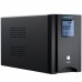 ДБЖ Marsriva MR-UF1500P-H, 1500ВА/1200Вт, чиста синусоїда змінного струму, функ. підкл дод. АКБ, 24B (MR-UF1500P-H)