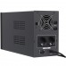 ДБЖ Marsriva MR-UF1500P-H, 1500ВА/1200Вт, чиста синусоїда змінного струму, функ. підкл дод. АКБ, 24B (MR-UF1500P-H)