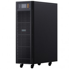 ДБЖ Marsriva MR-US6K, 6кВА/6кВт, 1:1 phase, Smart Online UPS, 16*12V/9Ah (MR-US6K)